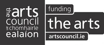 Arts Council of Ireland