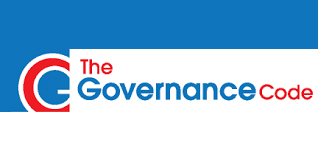 Governance Code