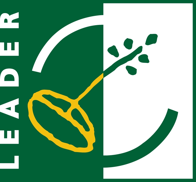 LEADER Programme