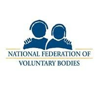 National Federation of Voluntary Bodies