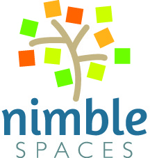 Nimble Spaces