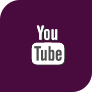 See Camphill Communities on YouTube